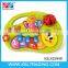 Baby enlightenment learning piano toy musical instrument