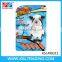 Hot sale animal popper vinyl toy manufacturer