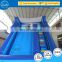 Multifunctional cheap bouncers for sale inflatable bouncer bouncy castle with great price