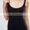 High quality elegant and sexy young ladies V t shirt