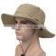 High Quality Bucket Hat Custom for Adult