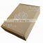 Best and Largest Kraft Shipper box suppliers in China