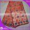 Free Shipping High Quality African Cord Lace/latest Design French Guipure Lace Fabric