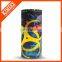 Custom Promotional Wholesale Polyester Colorful Printing Tube Bandana