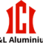 A&L Aluminum Co., Ltd.