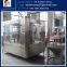 Complete bottled coconut water processing filling machine for sale