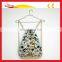 Fashion Practical Outdoor Backpack Drawstring