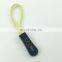 High Quality Private Metal Zipper Pull With Competitive Price