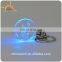 2017 Hot New promotional wedding souvenir Led crystal keychains