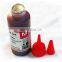 100ml 6colors Sublimation Ink Sublimation Ink for Epson Printer Thermal Transfer Ink