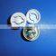 Squeezed Switch Motion Sensor Recordable Buttton Device For Toy