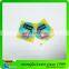 13.56MHz Chip Custom Paper Material RFID Label Sticker