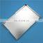 custom pcb electronic case tinplate metal shield