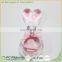little girl hair accessories in hairbows center