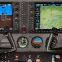 Cessna