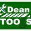 Cangzhou Dean Safety&Special Tools Co.,Ltd