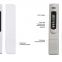 New arrival miniature TDS measurement meter