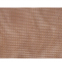 Heat Resistant PTFE Coated Fiberglass Mesh