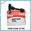 BAIXINDE China Supplier ignition system Ignition Coil For Nissans OEM 22448-2Y700