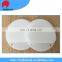 Dental CAD CAM Amann Girrbach White Wax Blocks