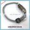 Wholesale auto parts Baixinde Oxygen Sensor s OEM 8946706150 89467-06150