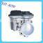 Car parts throttle body assembly 13400-68M00 for Suzuki Vitara / Suzuki S-Cross/ Suzuki Alivio