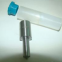 Fuel Pressure Sensor Dll140s610 Denso Common Rail Nozzle Repair Kits