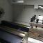 mini cnc lathe machine tool CK6150 cnc machine