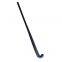 carbon fiber field hockey stick  different length 34.5 inches to 38.5 inches