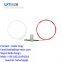 2x2F Fully Switched FC/UPC Line Protection Fiber Optic Switch