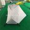 Hiking tent 1 person camping tent Aluminium pole SN-ZP041