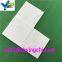 High temperature resistance alumina ceramic oxide from Chinese supplier
