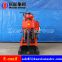 XY-180 Hydraulic Core Drilling Rig core drilling rig for hard rock