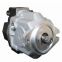 R902444859 3525v Rexroth Aha4vsotandem Piston Pump Excavator