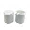 Multi stages Universal Bath Shower water Filter replacement cartridge