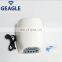 2018 Promotional Prices Durable Hotel Supplies Air Sterilizing Automatic Hand Dryer