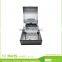 Bathroom Accessories Automatic Electric Sensor Roll Towel Box,Paper Hand Towel Dispenser Stainless Steel Touchless Tissue Box