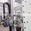 Best Quality and Price WL2000-31/32 Automatic Insulating Glass Production line