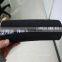 high-pressure rubber hose/3 inch rubber oil hose/power flex hose