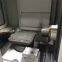 Japan Mazak HTC-400 Horizontal Machining Center