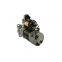 Совсем новый стартерный двигатель 8200330 lester 6837 23300k9160 27050-1110