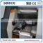 Brand new cheap Taiwan single phase cnc lathe machine CK0625A