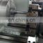 SK40P 400mm CNC Lathe machine for sale