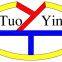 Shanghai Tuoying Mechanical & Electrical Equipment Co., Ltd.