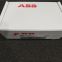 ABB  XV C768 AE102    New in individual box package,  in stock ,Original and New, Good Quality, best price, lower your support costs