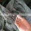 Windsurfing Sail, Shade Sail Carport, Car Parking Sun Shade Sail Manufacturer In China