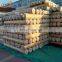 Construction Safety Nets Customize Printing