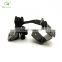 baby safety premium clamp Bracket for TV wall furniture safety strap