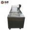 Fruit and vegetable commercial washing machine red date washing machine lettuce washing machine