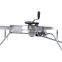 Stainless Steel Manual Noodle Press Pasta Vegetable Noodle Machine Pasta Presser